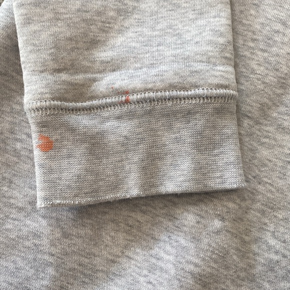 Brunette the label girls size (10-12) - Picture 2 of 2